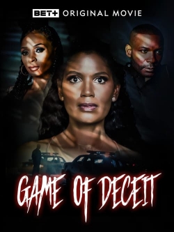 Watch Game of Deceit free movies