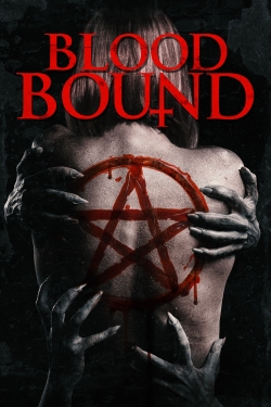 Watch Blood Bound free movies