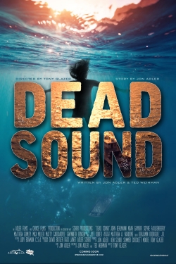 Watch Dead Sound free movies