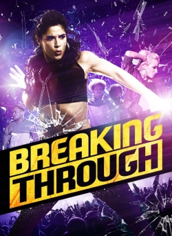 Watch Breaking Through free movies