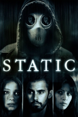 Watch Static free movies