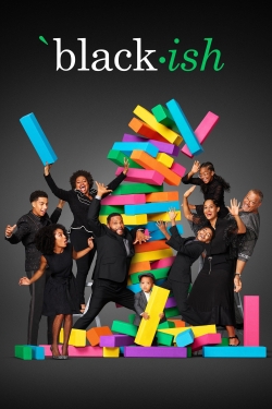 Watch black-ish free movies