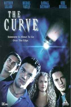 Watch Dead Man's Curve free movies