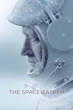 Watch The Spacewalker free movies