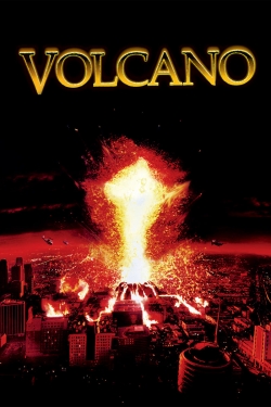 Watch Volcano free movies