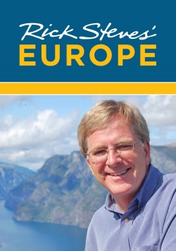 Watch Rick Steves' Europe free movies