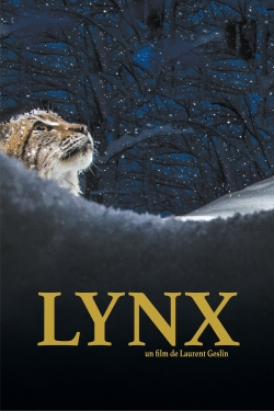 Watch Lynx free movies