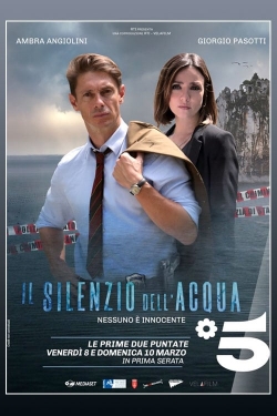 Watch Il silenzio dell'acqua free movies