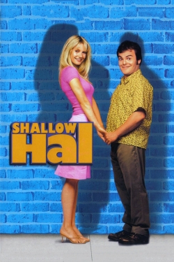 Watch Shallow Hal free movies