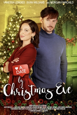 Watch A Date by Christmas Eve free movies