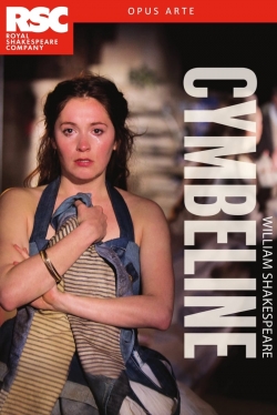 Watch Royal Shakespeare Company: Cymbeline free movies