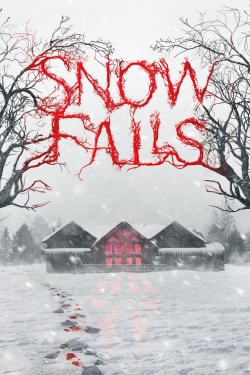 Watch Snow Falls free movies