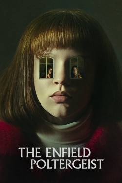 Watch The Enfield Poltergeist free movies