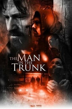 Watch The Man in the Trunk free movies