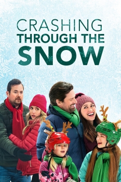 Watch Crashing Through the Snow free movies