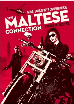 Watch The Maltese Connection free movies