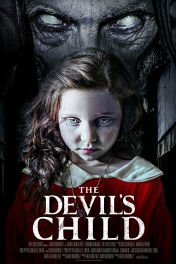 Watch The Devils Child free movies