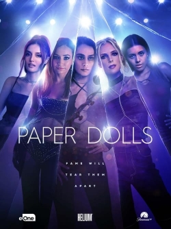 Watch Paper Dolls free movies