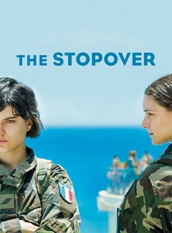 Watch The Stopover free movies