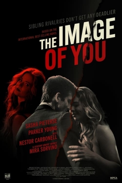 Watch The Image of You free movies