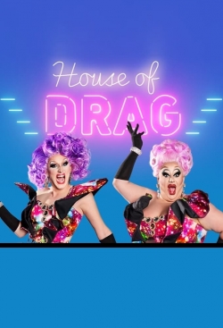 Watch House of Drag free movies