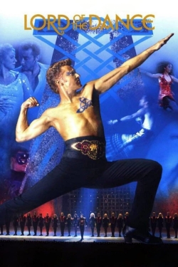 Watch Lord of the Dance free movies