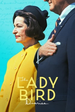 Watch The Lady Bird Diaries free movies