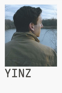 Watch Yinz free movies