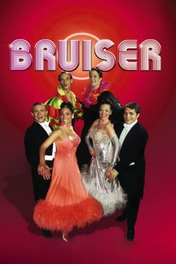 Watch Bruiser free movies