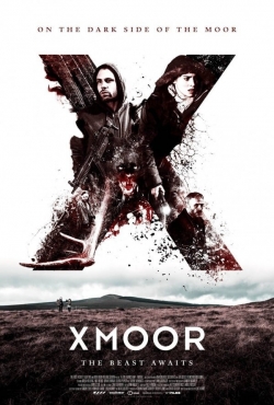 Watch X Moor free movies