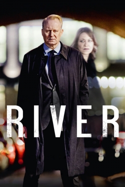 Watch River free movies