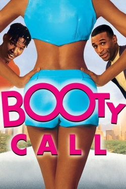 Watch Booty Call free movies