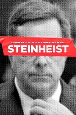 Watch Steinheist free movies