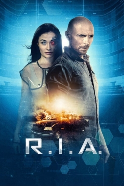 Watch R.I.A. free movies