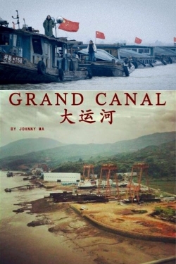 Watch A Grand Canal free movies