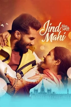 Watch Jind Mahi free movies