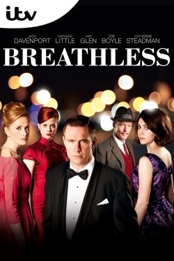 Watch Breathless free movies