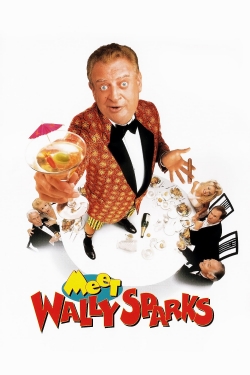 Watch Meet Wally Sparks free movies