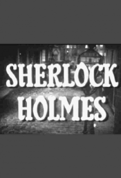 Watch Sherlock Holmes free movies