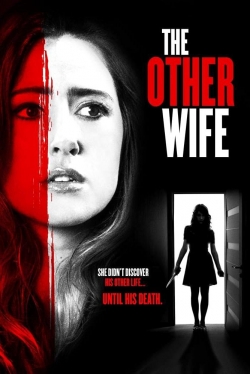 Watch The Other Wife free movies