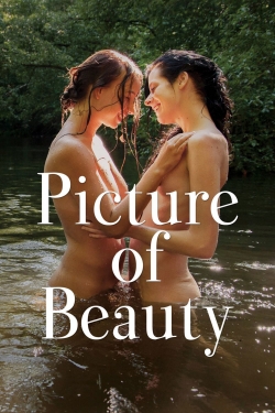 Watch Picture of Beauty free movies