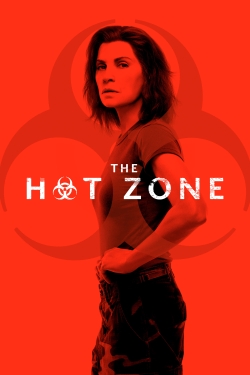 Watch The Hot Zone free movies