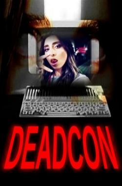 Watch Deadcon free movies