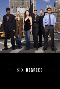 Watch Six Degrees free movies