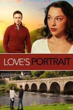 Watch Love's Portrait free movies