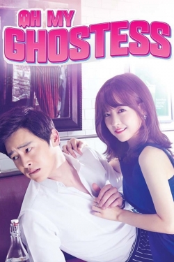 Watch Oh My Ghost free movies