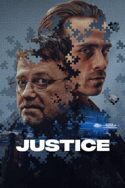 Watch Justice free movies