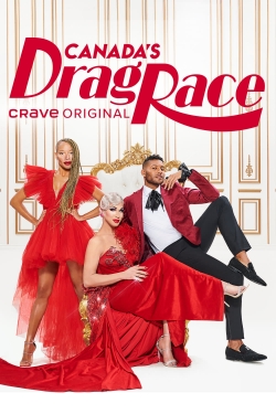 Watch Canada's Drag Race free movies