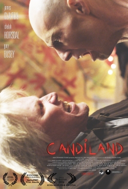 Watch Candiland free movies