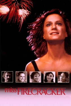 Watch Miss Firecracker free movies